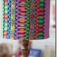 Little Ribbon Patchwork & Applique: Colorful Designs with Kaffe Fassett Ribbons and Fabrics