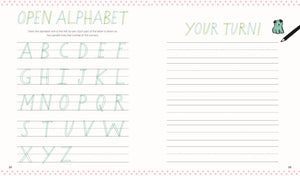 Happy Mail: Keep in touch with cool & stylish handmade snail mail!