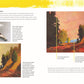 En Plein Air: Acrylic: Expert techniques and simple step-by-step projects for creating dynamic landscapes in the open air with acrylic