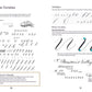 Creative Lettering and Beyond: Timeless Calligraphy: A collection of traditional calligraphic hands from history and how to write them (Creative...and Beyond)