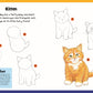 How to Draw Animal Friends: Step-by-step instructions for 20 amazing animals (Learn to Draw)