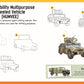 How to Draw Military Machines: Step-by-step instructions for 18 high-powered vehicles (Learn to Draw)