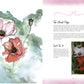 Illustration Studio: Inking Florals: A step-by-step guide to creating dynamic modern florals in ink and watercolor
