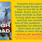 Tough Broad: From Boogie Boarding to Wing Walking'€•How Outdoor Adventure Improves Our Lives as We Age