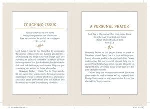 180 Prayers for a Man of God