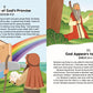 365 Best-Loved Bedtime Bible Stories for Kids