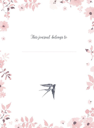 Beautiful Wisdom: A Devotional Journal for Women