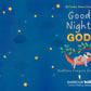Good Night, God: Bedtime Prayers for Boys