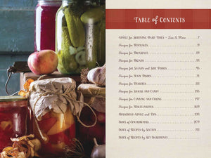 Wanda E. Brunstetter's Amish Friends No Waste Cookbook: More Than 270 Recipes Help Stretch a Food Budget