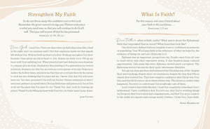Quiet-Time Prayers for a Woman's Heart *Very Good*