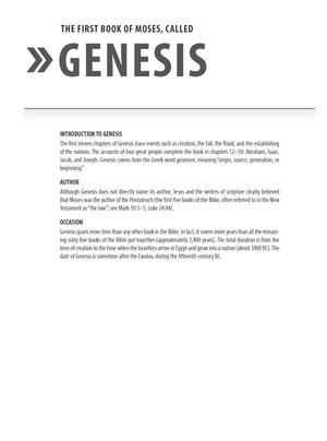 The Daily Wisdom for Teen Guys Devotional Bible: King James Version *Very Good*