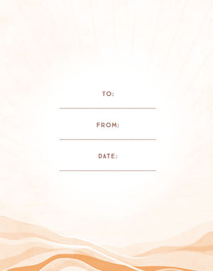Devotions for a Moving Mountains" Kind of Girl"
