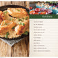 Wanda E. Brunstetter's Amish Friends One-Pan Wonders Cookbook: Over 200 Recipes for Simplifying Mealtime