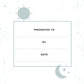 Two-a-day Devotions for Men: Daily Wisdom for Morning & Evening *Very Good*