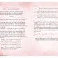 Devotions and Prayers for a Resilient Heart