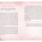 Devotions and Prayers for a Resilient Heart