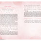 Devotions and Prayers for a Resilient Heart