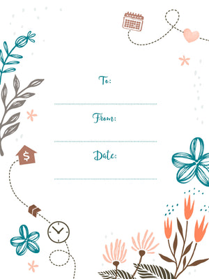 The Everyday Prayer Map Journal for Women (Faith Maps) *Very Good*
