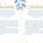 180 Bible Verses to Experience Peace: Devotions for Women