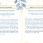 180 Bible Verses to Experience Peace: Devotions for Women