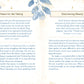 180 Bible Verses to Experience Peace: Devotions for Women