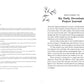 My Daily Devotional Prayer Journal *Very Good*