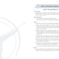 The Daily 5-Minute Bible Study for Men: 365 Focused, Inspiring Readings