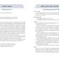 The Daily 5-Minute Bible Study for Men: 365 Focused, Inspiring Readings