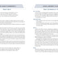 The Daily 5-Minute Bible Study for Men: 365 Focused, Inspiring Readings