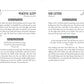 Read and Pray Through the Bible in a Year for Boys: 3-minute Devotions & Prayers for Morning & Evening