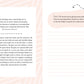 Read It! Pray It! Write It! Draw It! Do It!: A Faith-building Interactive Journal for Pre-teen Girls