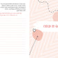 Read It! Pray It! Write It! Draw It! Do It!: A Faith-building Interactive Journal for Pre-teen Girls
