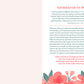 Pray and Never Give Up: Devotions and Prayers for Women
