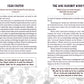 Devotions and Prayers for Managing Anxiety and Depression (Teen Girl): Comfort and Encouragement for Teen Girls
