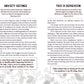 Devotions and Prayers for Managing Anxiety and Depression (Teen Girl): Comfort and Encouragement for Teen Girls