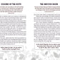 Devotions and Prayers for Managing Anxiety and Depression (Teen Girl): Comfort and Encouragement for Teen Girls