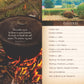 Wanda E. Brunstetter's Amish Friends Outdoor Cookbook: Over 250 Recipes Proving Outdoor Cooking Is Much More Than a Hot Dog on a Stick