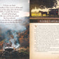Wanda E. Brunstetter's Amish Friends Outdoor Cookbook: Over 250 Recipes Proving Outdoor Cooking Is Much More Than a Hot Dog on a Stick
