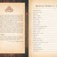 Wanda E. Brunstetter's Amish Friends Outdoor Cookbook: Over 250 Recipes Proving Outdoor Cooking Is Much More Than a Hot Dog on a Stick