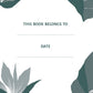 Psalms: An All-In-One Study on God's Song Book (The Bible Study Collective)