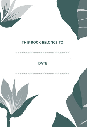 Psalms: An All-In-One Study on God's Song Book (The Bible Study Collective)