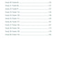 Psalms: An All-In-One Study on God's Song Book (The Bible Study Collective)