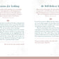 180 Prayers for a Peaceful Spirit: 3-Minute Prayers to Relieve Stress (3-Minute Devotions)