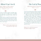 180 Prayers for a Peaceful Spirit: 3-Minute Prayers to Relieve Stress (3-Minute Devotions)