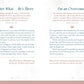180 Prayers for a Peaceful Spirit: 3-Minute Prayers to Relieve Stress (3-Minute Devotions)