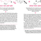 How God Grows a Girl of Wisdom and Grace: Daily Devotions and Prayers
