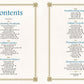 The Princess Bride: Official Cookbook