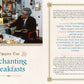 The Princess Bride: Official Cookbook