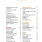 PlantPure Comfort Food: Over 100 Plant-Based and Mostly Gluten-Free Recipes to Nourish Your Body and Soothe Your Soul
