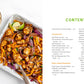 Plant-Based on a Budget Quick & Easy: 100 Fast, Healthy, Meal-Prep, Freezer-Friendly, and One-Pot Vegan Recipes